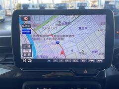 ����С����롼�פǤϼ��ץ᡼���������׼ּ�򤪼�갷�����Ƥ���ޤ��������󣴣���Ź�ޤκ߸ˤ��椫�餪���ͤ˥ԥå���ΰ������Ƥ��ޤ��� 4