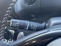 �����򢨤ʤɤ��ä���ɽ���ǰ¿����󶡡������Ҵ��ˤ��Ĵ���η�̡�������֤�Ƚ�Ǥ��줿��ξ�ϰ���Ź�ޤ�����������ԤʤäƤ���ޤ������졢Ǽ�ֻ��˽����򤬤��ä����ˤϤ�����β�����˱����ޤ��� 5