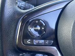 ����Ǽ�֤��ǽ�Ǥ�������Ÿ���Υ���С��ͥåȥ���ǡ��̳�ƻ���鲭��ޤǤɤ��Ǥ⤴Ǽ�ֲ�ǽ���Ǥ����ܺ٤Ϥ����ڤˤ��䤤��碌��������������ξ�����񤬤�����ޤ��� 7