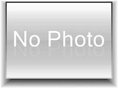 �Ρ��� �� 0520292A20251207J005 3