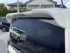 �¿��������ݾ��դ����ʢ���ʬ�ݾڡ��񻺼֤�Ǽ�ָ壳���͢���֤�Ǽ�ָ壱������ݾڴ��֤Ȥʤ�ޤ��ˡ�����¾Ĺ���ݾڡ�ͭ���ˤ⤴�Ѱդ��Ƥ���ޤ�����Ĺ���ݾڤ����ӤǤ����ξ�ˤϾ�郎�������ޤ��� 6