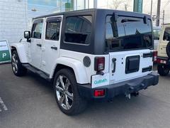 �ץ饤��Ծ��졪����С����롼�פ������󣴣���Ź�ޢ��Υͥåȥ��������������ǯ����� 3