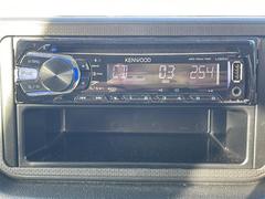 ����С����롼�פǤϼ��ץ᡼���������׼ּ�򤪼�갷�����Ƥ���ޤ��������󣴣���Ź�ޤκ߸ˤ��椫�餪���ͤ˥ԥå���ΰ������Ƥ��ޤ��� 4