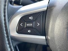 ����Ǽ�֤��ǽ�Ǥ�������Ÿ���Υ���С��ͥåȥ���ǡ��̳�ƻ���鲭��ޤǤɤ��Ǥ⤴Ǽ�ֲ�ǽ���Ǥ����ܺ٤Ϥ����ڤˤ��䤤��碌��������������ξ�����񤬤�����ޤ��� 7