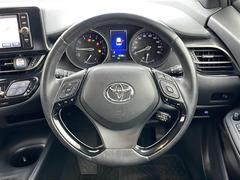 �����٤ϥ���С��κ߸ˤ���ĺ���ޤ��ơ�ͭ���񤦸�¤��ޤ��� 2