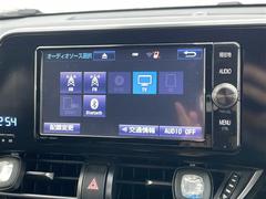 �¿��������ݾ��դ����ʢ���ʬ�ݾڡ��񻺼֤�Ǽ�ָ壳���͢���֤�Ǽ�ָ壱������ݾڴ��֤Ȥʤ�ޤ��ˡ�����¾Ĺ���ݾڡ�ͭ���ˤ⤴�Ѱդ��Ƥ���ޤ�����Ĺ���ݾڤ����ӤǤ����ξ�ˤϾ�郎�������ޤ��� 6