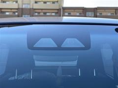 ����С����롼�פǤϼ��ץ᡼���������׼ּ�򤪼�갷�����Ƥ���ޤ��������󣴣���Ź�ޤκ߸ˤ��椫�餪���ͤ˥ԥå���ΰ������Ƥ��ޤ��� 4