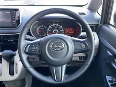 �¿��������ݾ��դ����ʢ���ʬ�ݾڡ��񻺼֤�Ǽ�ָ壳���͢���֤�Ǽ�ָ壱������ݾڴ��֤Ȥʤ�ޤ��ˡ�����¾Ĺ���ݾڡ�ͭ���ˤ⤴�Ѱդ��Ƥ���ޤ�����Ĺ���ݾڤ����ӤǤ����ξ�ˤϾ�郎�������ޤ��� 6