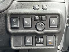 ノート ｅ−パワー　Ｘ　ＦＯＵＲ　１オーナー　全方位カメラ 0520292A30250522W001 5