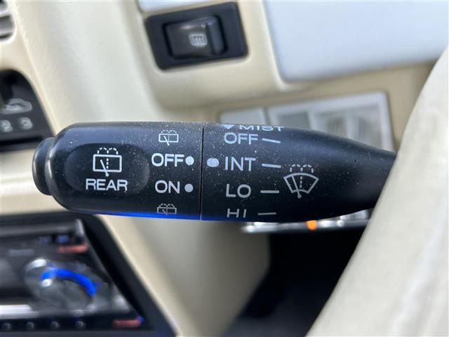 ドミンゴ アラジン ☆ワーゲンバス仕様☆ベッドキット☆ポータブルシンク☆100Vコンパクトインバーター☆社外ポータブルメモリナビ☆ワンセグTV☆社外CD/MDチューナー(19枚目)