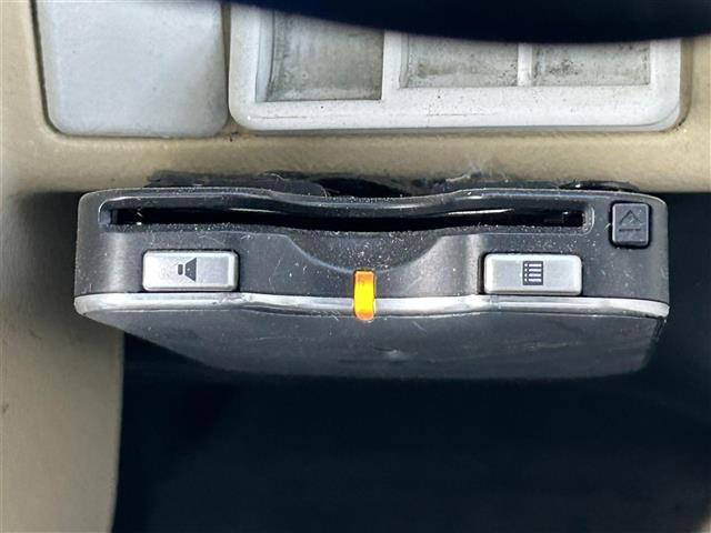 ドミンゴ アラジン ☆ワーゲンバス仕様☆ベッドキット☆ポータブルシンク☆100Vコンパクトインバーター☆社外ポータブルメモリナビ☆ワンセグTV☆社外CD/MDチューナー(37枚目)