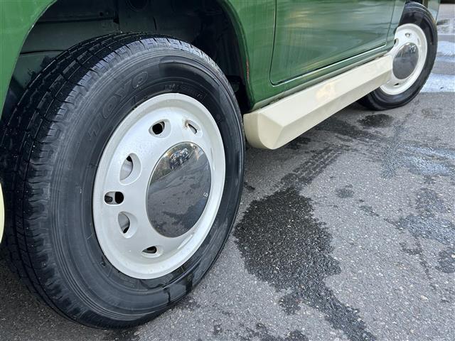 ドミンゴ アラジン ☆ワーゲンバス仕様☆ベッドキット☆ポータブルシンク☆100Vコンパクトインバーター☆社外ポータブルメモリナビ☆ワンセグTV☆社外CD/MDチューナー(39枚目)