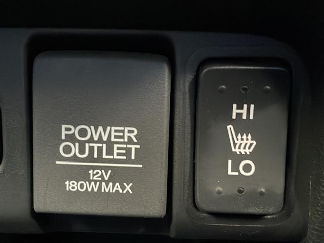 Ｎ－ＷＧＮカスタム Ｇ・Ｌパッケージ　４ＷＤ　純正ディスプレイオーディオ　ワンセグ／ＣＤ／ＵＳＢ／ラジオ　バックカメラ　アルミ付スタッドレスタイヤ積込　シティブレーキアシスト　クルーズコントロール　ステアリングスイッチ（5枚目）