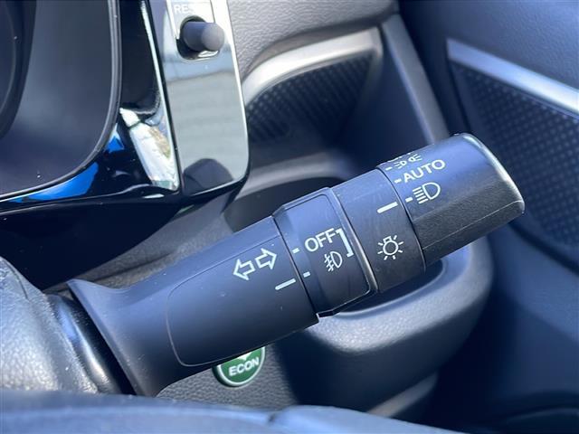 Ｎ－ＷＧＮカスタム Ｇ・Ｌパッケージ　４ＷＤ　純正ディスプレイオーディオ　ワンセグ／ＣＤ／ＵＳＢ／ラジオ　バックカメラ　アルミ付スタッドレスタイヤ積込　シティブレーキアシスト　クルーズコントロール　ステアリングスイッチ（9枚目）