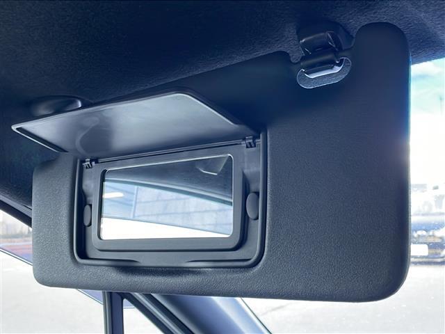 Ｎ－ＷＧＮカスタム Ｇ・Ｌパッケージ　４ＷＤ　純正ディスプレイオーディオ　ワンセグ／ＣＤ／ＵＳＢ／ラジオ　バックカメラ　アルミ付スタッドレスタイヤ積込　シティブレーキアシスト　クルーズコントロール　ステアリングスイッチ（14枚目）