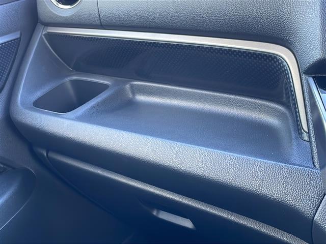 Ｎ－ＷＧＮカスタム Ｇ・Ｌパッケージ　４ＷＤ　純正ディスプレイオーディオ　ワンセグ／ＣＤ／ＵＳＢ／ラジオ　バックカメラ　アルミ付スタッドレスタイヤ積込　シティブレーキアシスト　クルーズコントロール　ステアリングスイッチ（15枚目）