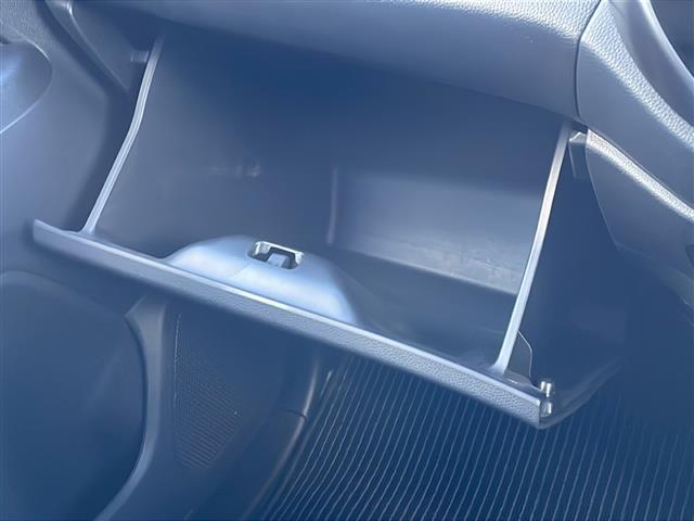 Ｎ－ＷＧＮカスタム Ｇ・Ｌパッケージ　４ＷＤ　純正ディスプレイオーディオ　ワンセグ／ＣＤ／ＵＳＢ／ラジオ　バックカメラ　アルミ付スタッドレスタイヤ積込　シティブレーキアシスト　クルーズコントロール　ステアリングスイッチ（16枚目）