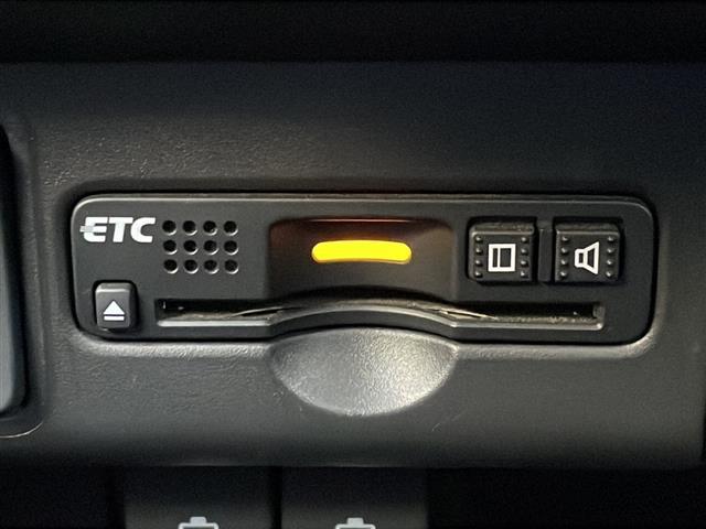 Ｎ－ＷＧＮカスタム Ｇ・Ｌパッケージ　４ＷＤ　純正ディスプレイオーディオ　ワンセグ／ＣＤ／ＵＳＢ／ラジオ　バックカメラ　アルミ付スタッドレスタイヤ積込　シティブレーキアシスト　クルーズコントロール　ステアリングスイッチ（22枚目）