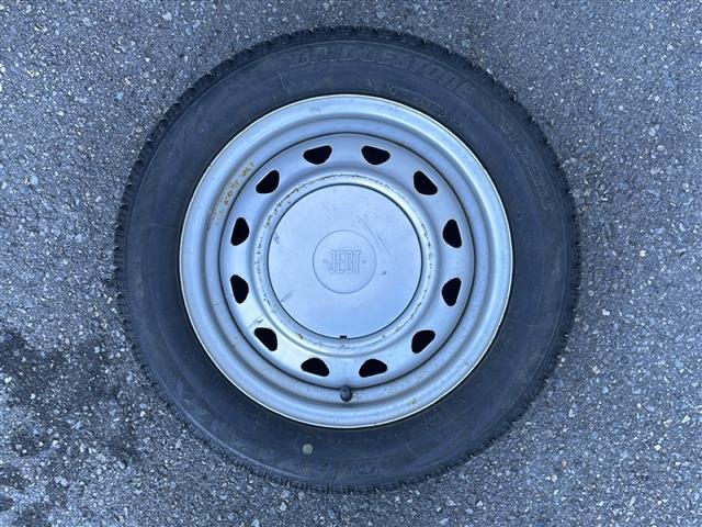 Ｎ－ＷＧＮカスタム Ｇ・Ｌパッケージ　４ＷＤ　純正ディスプレイオーディオ　ワンセグ／ＣＤ／ＵＳＢ／ラジオ　バックカメラ　アルミ付スタッドレスタイヤ積込　シティブレーキアシスト　クルーズコントロール　ステアリングスイッチ（24枚目）