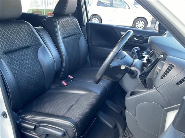 Ｎ－ＷＧＮカスタム Ｇ・Ｌパッケージ　４ＷＤ　純正ディスプレイオーディオ　ワンセグ／ＣＤ／ＵＳＢ／ラジオ　バックカメラ　アルミ付スタッドレスタイヤ積込　シティブレーキアシスト　クルーズコントロール　ステアリングスイッチ（26枚目）