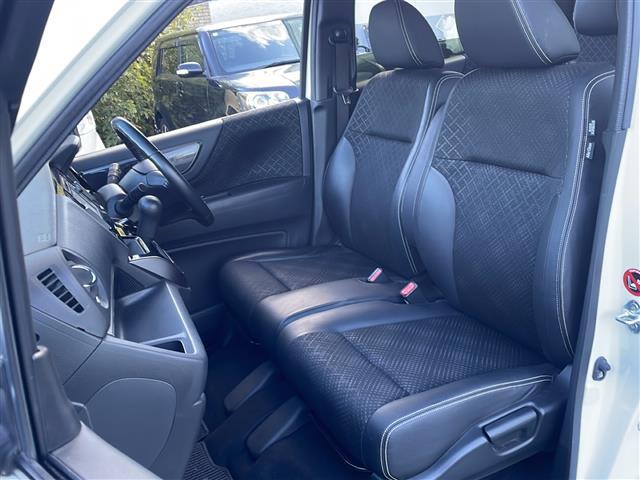 Ｎ－ＷＧＮカスタム Ｇ・Ｌパッケージ　４ＷＤ　純正ディスプレイオーディオ　ワンセグ／ＣＤ／ＵＳＢ／ラジオ　バックカメラ　アルミ付スタッドレスタイヤ積込　シティブレーキアシスト　クルーズコントロール　ステアリングスイッチ（28枚目）