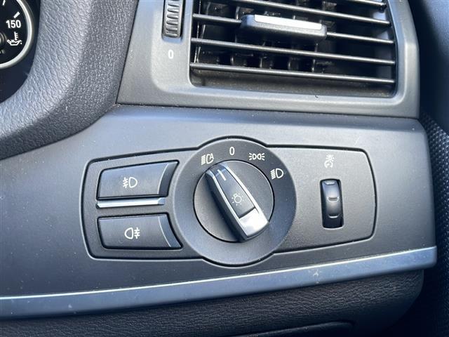 X3 xDrive 20d ブルーパフォマンスMスポーツP(12枚目)