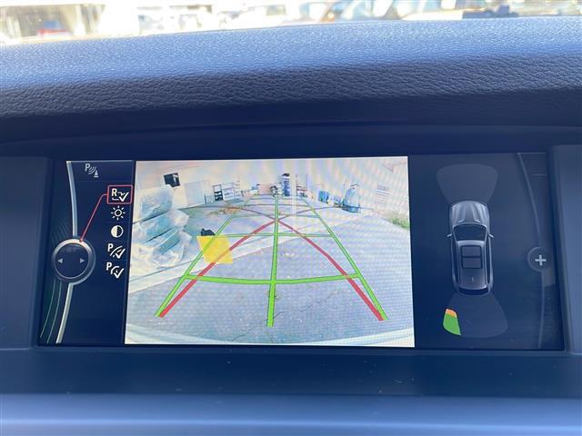 X3 xDrive 20d ブルーパフォマンスMスポーツP(19枚目)