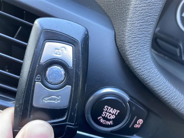 X3 xDrive 20d ブルーパフォマンスMスポーツP(20枚目)