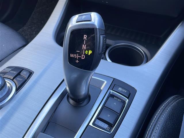 X3 xDrive 20d ブルーパフォマンスMスポーツP(24枚目)