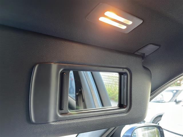 X3 xDrive 20d ブルーパフォマンスMスポーツP(27枚目)