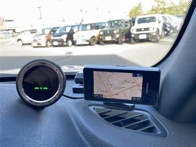 X3 xDrive 20d ブルーパフォマンスMスポーツP(28枚目)