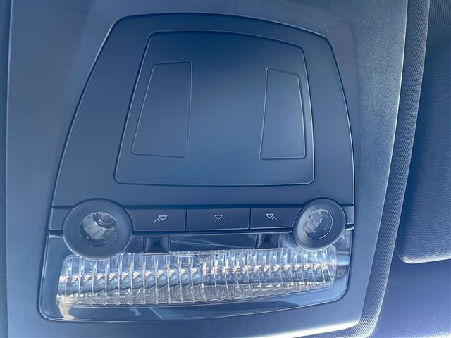 X3 xDrive 20d ブルーパフォマンスMスポーツP(30枚目)