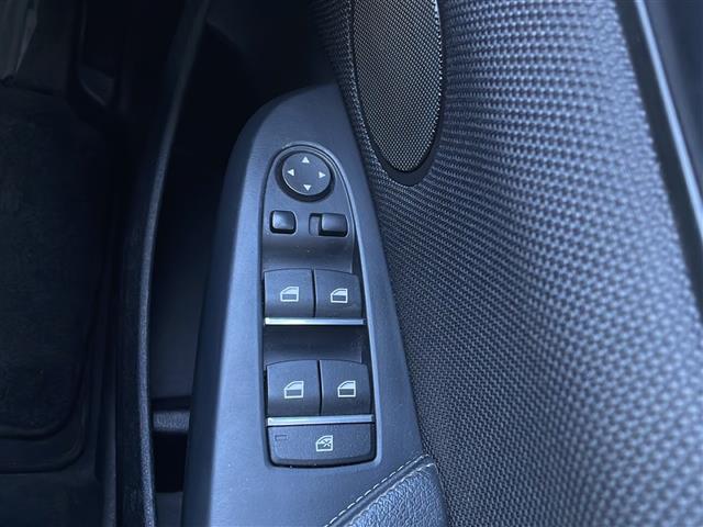 X3 xDrive 20d ブルーパフォマンスMスポーツP(31枚目)