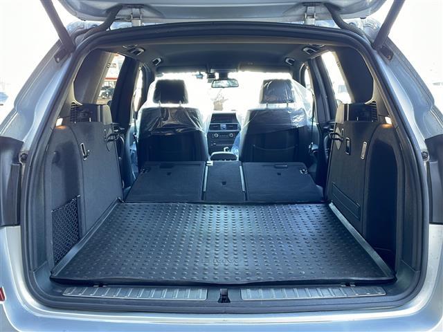 X3 xDrive 20d ブルーパフォマンスMスポーツP(37枚目)