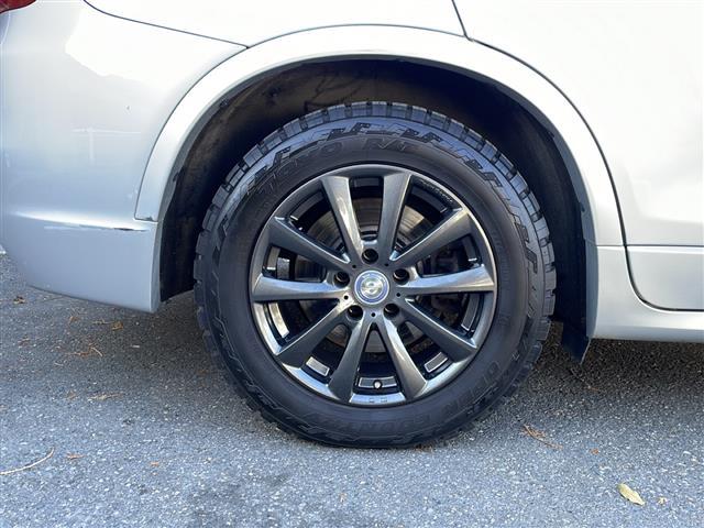 X3 xDrive 20d ブルーパフォマンスMスポーツP(40枚目)