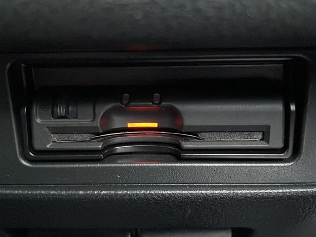 ジューク ニスモ RS 純正ナビ(FM,AM,BT,CD,DVD,SD,フルセグTV) ハーフレザー ドラレコ前後 横滑り防止 4WDセレクタースイッチ(22枚目)