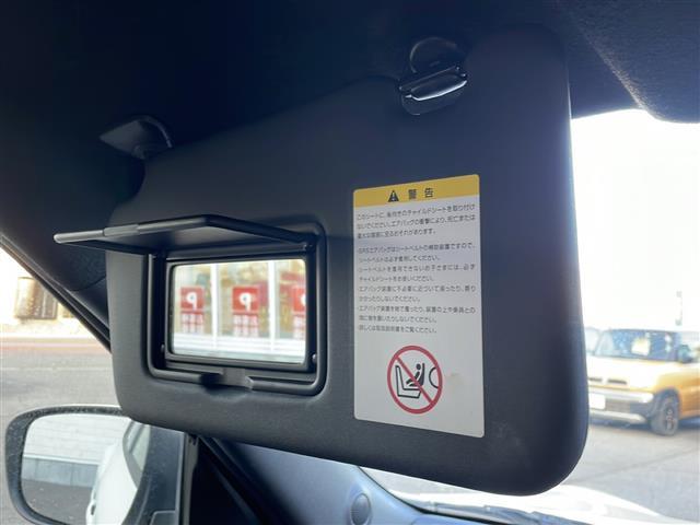 ジューク ニスモ RS 純正ナビ(FM,AM,BT,CD,DVD,SD,フルセグTV) ハーフレザー ドラレコ前後 横滑り防止 4WDセレクタースイッチ(26枚目)