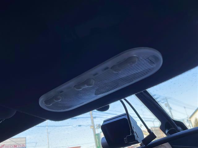 ジューク ニスモ RS 純正ナビ(FM,AM,BT,CD,DVD,SD,フルセグTV) ハーフレザー ドラレコ前後 横滑り防止 4WDセレクタースイッチ(27枚目)