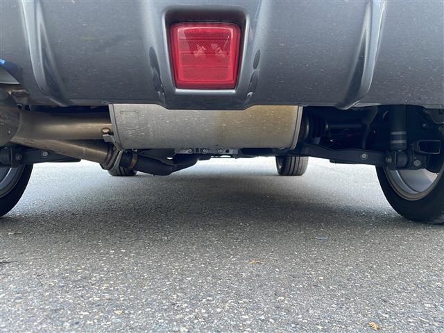 ジューク ニスモ RS 純正ナビ(FM,AM,BT,CD,DVD,SD,フルセグTV) ハーフレザー ドラレコ前後 横滑り防止 4WDセレクタースイッチ(40枚目)