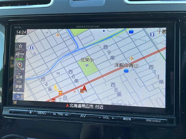 ガリバーグループでは主要メーカー、主要車種をお取り扱いしております。全国約４６０店舗の在庫の中からお客様にピッタリの一台をご提案します。