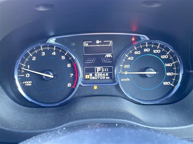 安心の全車保証付き！（※部分保証、国産車は納車後３ヶ月、輸入車は納車後１ヶ月の保証期間となります）。その他長期保証（有償）もご用意しております！※長期保証を付帯できる車両には条件がございます。