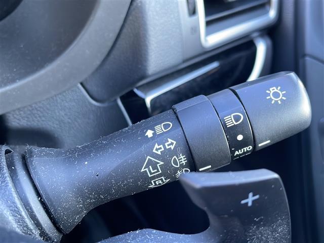 ガラスコーティング、ナビゲーション、ＥＴＣなど、その他のパーツの取り付けお見積もりのご相談も承っております！！クルマのこと何でもお任せください！