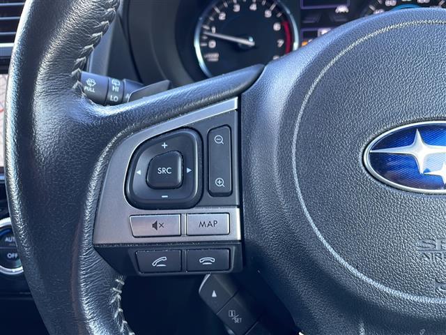 【オートローン】支払い回数が１２０回払い可能！ボーナスの併用払いが選べ、６回から１２０回払いまで自由に設定出来ます。