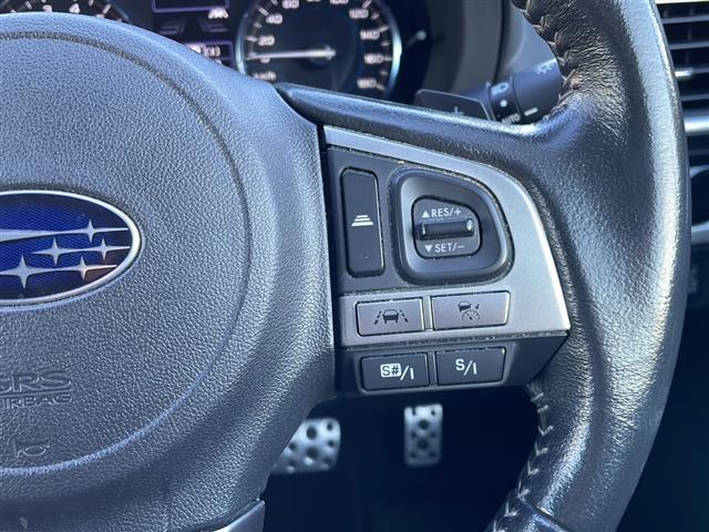 買取実績Ｎｏ，１※のガリバーだからこそできる高価買取！※２０２０年１月　（株）日本能率協会総合研究所調べ（国内中古車買取市場の大手買取専門業者を対象とした「中古自動車買取台数Ｎｏ．１調査」より）