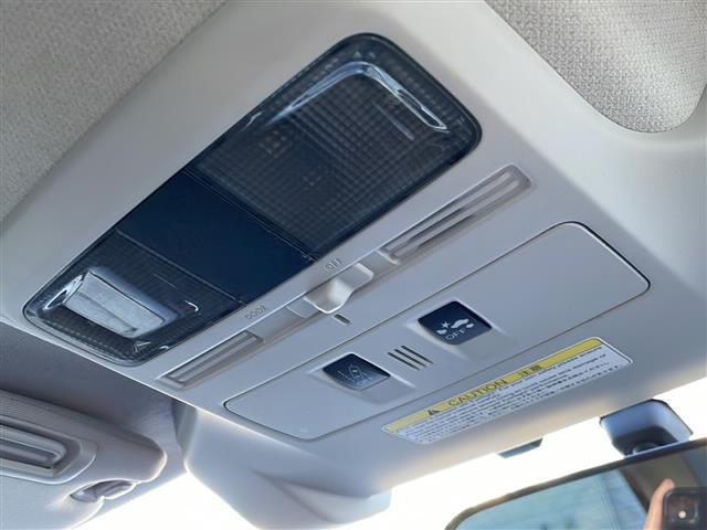 気になる車はまずはお気に入り登録をお願いいたします！