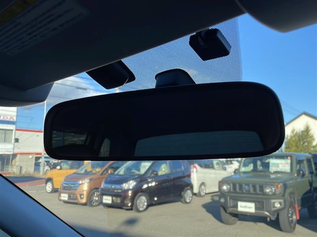 ガリバーグループでは新鮮在庫が毎日約５００台入荷！ワクワクするクルマ選びをご提案します！