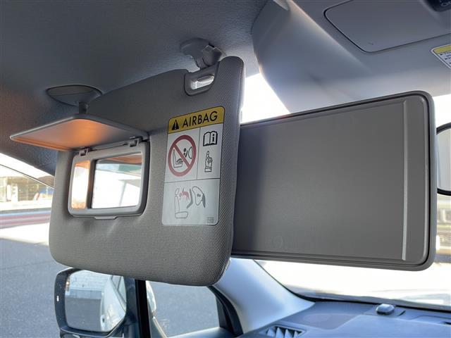 商談ルームにはキッズルームも完備しています☆お子様連れでもゆっくりとお車をお選びいただけます！