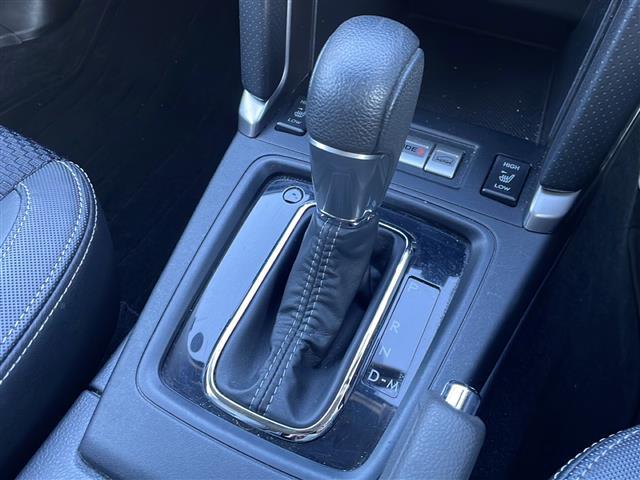 掲載箇所以外にご希望の写真がございましたら、お気軽にお問い合わせ下さい！メールや郵送でお送りさせていただきます。