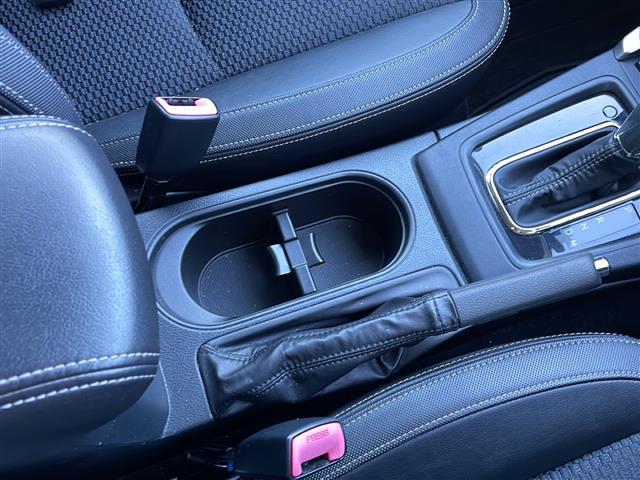 みなさまのお車選びのお手伝いをさせてください！スタッフ一同心よりご来店、お問い合わせをお待ちしております！