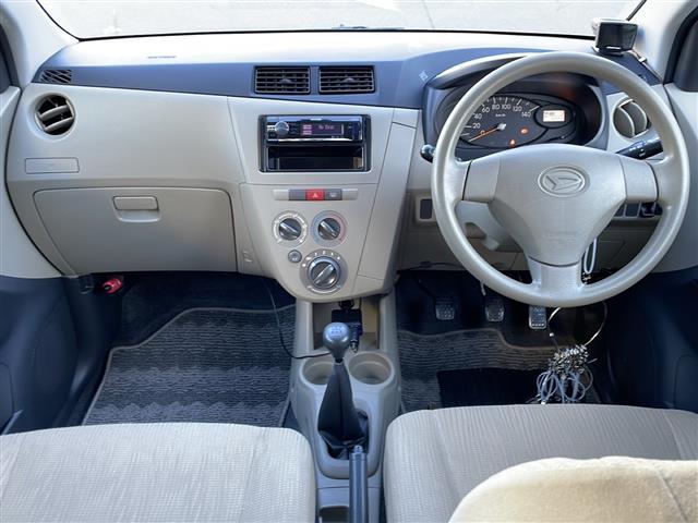 この度はガリバーの在庫をご覧頂きまして、有り難う御座います。